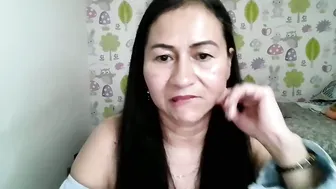Tyna_b (04/27/2026)