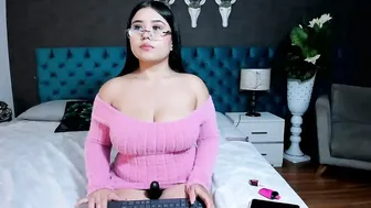 lunnamoretti recorded nude video 936067