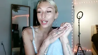 Itsirelandbby sex chat cam - (04-27-2026)