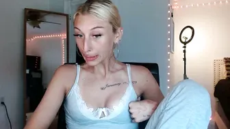 Itsirelandbby sex chat cam - (04-27-2026)