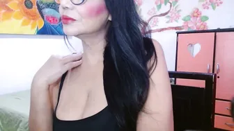 katiusca_horny2 recorded nude video 936077