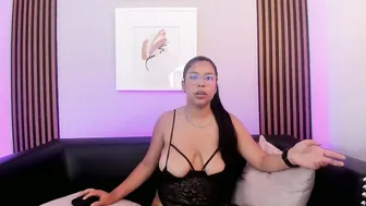 lili_skye recorded nude video 936078