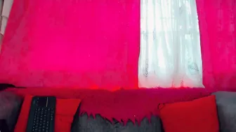 Deboragill camvideo 04/28/2026