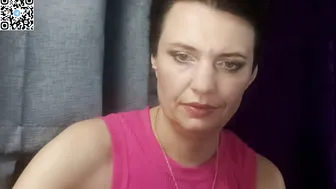 hotmamaqueen234 recorded nude video 936084