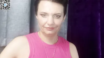 hotmamaqueen234 recorded nude video 936084