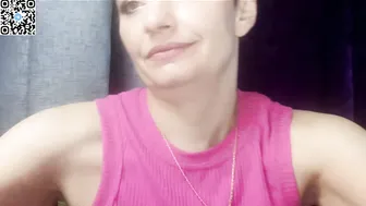 hotmamaqueen234 xxx video (04-27-2026)