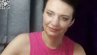 hotmamaqueen234 recorded nude video 936084