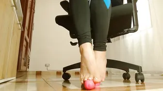 victoriarobertss recorded nude video 936088
