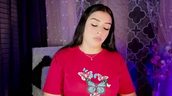 kayleemorales amateur cam video 28 April 2026
