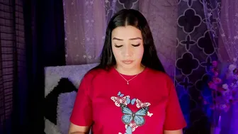 kayleemorales recorded nude video 936090