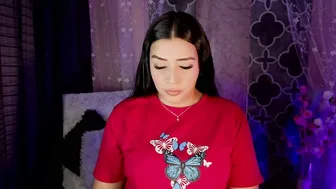 kayleemorales amateur cam video 28 April 2026