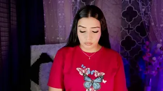 kayleemorales recorded nude video 936090