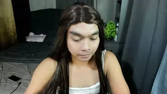 Yourfantasyboyjr video chat porn 28 April 2026