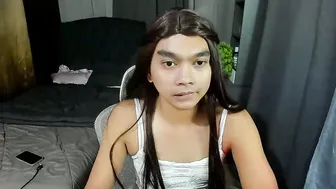 Yourfantasyboyjr video chat porn 28 April 2026