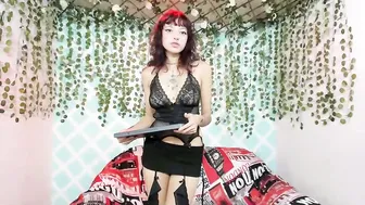 selene333 recorded nude video 936112