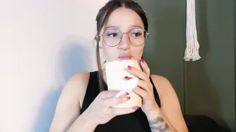 elecktra_sweet recorded nude video 936117