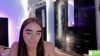 cristal_t2 recorded nude video 936121