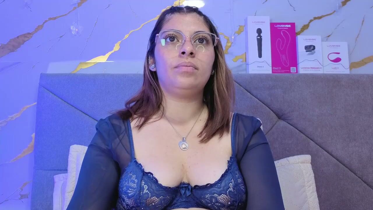 Yutori_ horny amateur video 28 April 2026