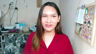 asian_glamm recorded nude video 936145
