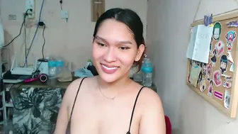 asian_glamm recorded nude video 936145