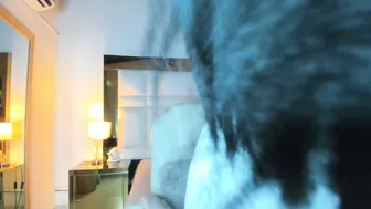 zoei_moon recorded nude video 936157