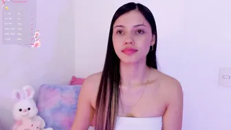 Brisa_blue porn sex chat 28-Apr-26