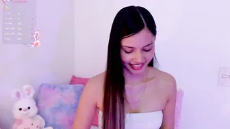 brisa_blue recorded nude video 936158