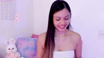 brisa_blue