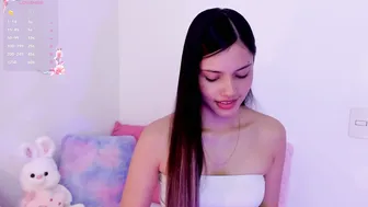 brisa_blue recorded nude video 936158