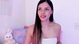 brisa_blue recorded nude video 936158