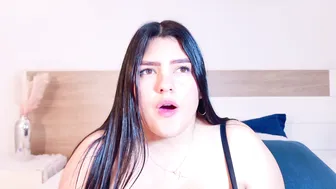emagrey1 bigboobs chat cam sex