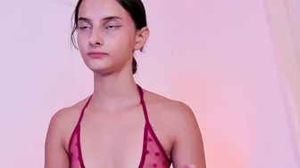 ninahtx (04-28-2026)