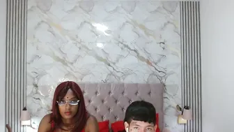 ashlieegreenn recorded nude video 936175