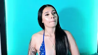 emma_ah recorded nude video 936177