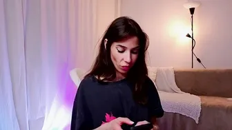 sweety_fit recorded nude video 936180
