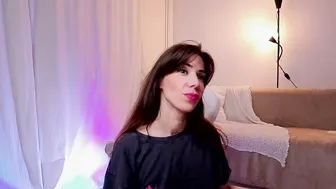 sweety_fit sex porn cam - 28 April 2026