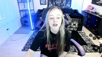 luna_lovelyy cam xxx (04/28/2026)