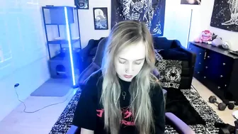 luna_lovelyy cam xxx (04/28/2026)