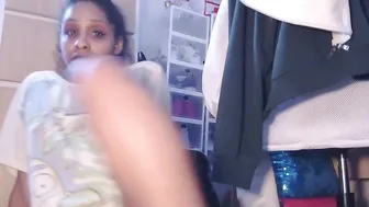 atirahcali recorded nude video 936184