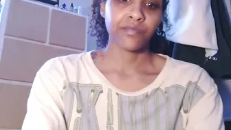 atirahcali recorded nude video 936184