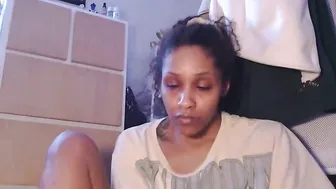 atirahcali recorded nude video 936184