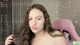 lilyrose1_ recorded nude video 936191