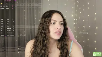 lilyrose1_ recorded nude video 936191