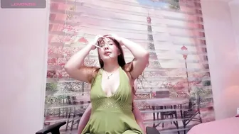 little__doll18 recorded nude video 936200