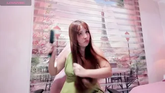 little__doll18 recorded nude video 936200