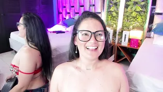 mari_cooper1 recorded nude video 936206