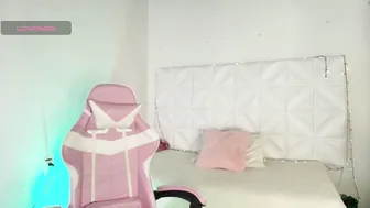 Ivonnygoldie sex video naked