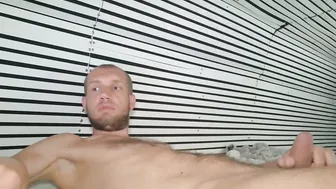 hola_homo recorded nude video 936211
