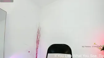 circejuno1 recorded nude video 936228