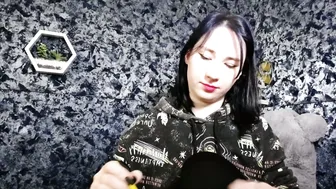 moon_foxy_ recorded nude video 936229